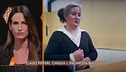 Alessia Pifferi: la difesa di una delle psicologhe indagate