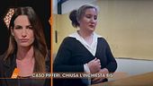 Alessia Pifferi: la difesa di una delle psicologhe indagate