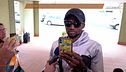 Il giallo di Pierina Paganelli: il cellulare darà un alibi a Louis Dassilva?