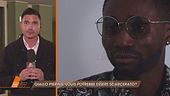 Il giallo di Pierina Paganelli: Louis Dassilva potrebbe essere scarcerato?