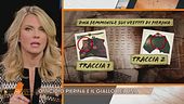 Pierina Paganelli e il giallo del DNA