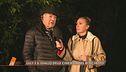 Il giallo di Liliana Resinovich: parla Claudio Sterpin