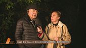 Il giallo di Liliana Resinovich: parla Claudio Sterpin