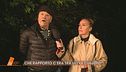 Claudio Sterpin e il rapporto con Liliana Resinovich