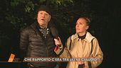 Claudio Sterpin e il rapporto con Liliana Resinovich