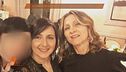Il giallo di Lorena Paolini: il Ris nella casa della morte
