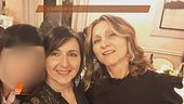 Il giallo di Lorena Paolini: il Ris nella casa della morte