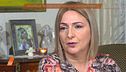 Silvana, la sorella di Lorena Paolini: "Al marito di Lorena dico di confessare"