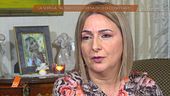 Silvana, la sorella di Lorena Paolini: "Al marito di Lorena dico di confessare"