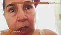 La zia di Jhoanna Quintanilla: "I miei sospetti su Pablo"