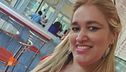 Mistero sulla scomparsa di Jhoanna Quintanilla a Milano