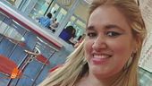 Mistero sulla scomparsa di Jhoanna Quintanilla a Milano