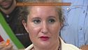 Alessia Pifferi: l'arma della difesa è il dossier sull'infanzia