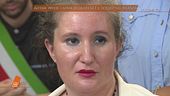 Alessia Pifferi: l'arma della difesa è il dossier sull'infanzia