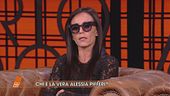 Le parole dell'ex avocatessa di Alessia Pifferi