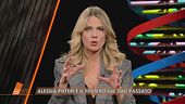 Alessia Pifferi e il mistero sul suo passato