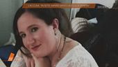 Alessia Pifferi è stata spinta a mentire?
