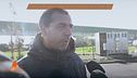 L'amico speciale di Daniela Ruggi: "È scappata per essere libera"