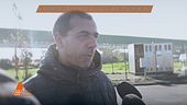 L'amico speciale di Daniela Ruggi: "È scappata per essere libera"