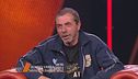 Parla Sossio Varra, l'amico speciale di Daniela Ruggi