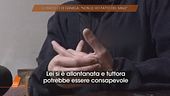 Il fratello di Daniela Ruggi: "Non le ho fatto del male"