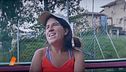 La scomparsa di Daniela Ruggi: fuggita o uccisa?