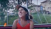 La scomparsa di Daniela Ruggi: fuggita o uccisa?