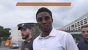 Louis Dassilva e la cam 3: la pista alternativa della procura