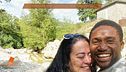 Pierina sapeva dell'amore tra Louis e Manuela?