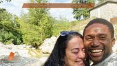 Pierina sapeva dell'amore tra Louis e Manuela?