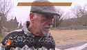 Il giallo di Lilly: lo strano incidente di Sebastiano