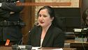Alessia Pifferi: nuova perizia, processo riaperto