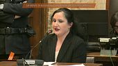 Alessia Pifferi: nuova perizia, processo riaperto