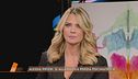 Alessia Pifferi: i nuovi documenti del passato di Alessia