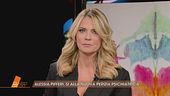 Alessia Pifferi: i nuovi documenti del passato di Alessia