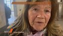 Alessia Pifferi: parla la madre