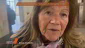 Alessia Pifferi: parla la madre