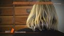 Alessia Pifferi: parla la psicologa indagata