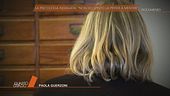 Alessia Pifferi: parla la psicologa indagata