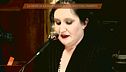 Alessia Pifferi: nuova perizia