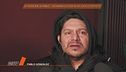 La scomparsa di Jhoanna Quintanilla: la versione di Pablo