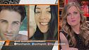 Il femminicidio di Eleonora Guidi
