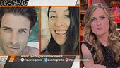 Il femminicidio di Eleonora Guidi