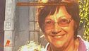 Pierina Paganelli: Louis e l'ora del delitto