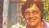 Pierina Paganelli: Louis e l'ora del delitto