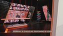 Pierina Paganelli e il giallo del telefonino di Louis