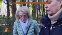 Liliana Resinovic: parla la cugina