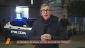 Il giallo della piccola Giulia Loffredo: aggiornamenti sul caso