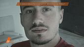 Il giallo della piccola Giulia Loffredo