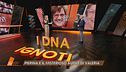 Pierina Paganelli e il misterioso audio di Valeria
